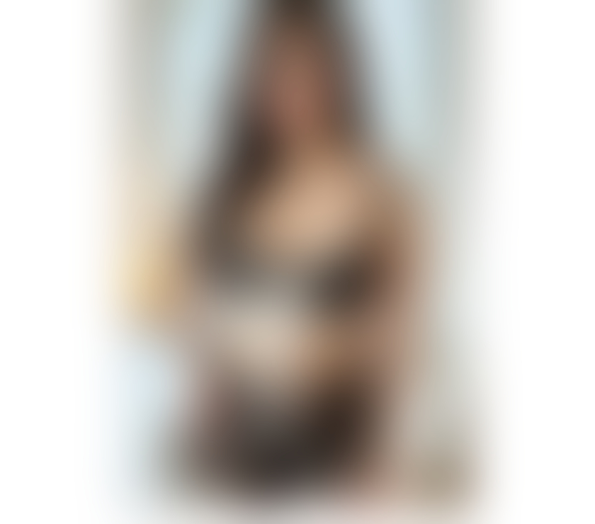 Escorts West Midlands Solihull - Photos for 🌸Anna Lovely Thai girl🌸☎️ 07804409518